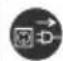 Fein WSG 7115 - 5