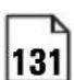 Fein WSG 7115 - 53