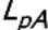 Fein WSG 7115 - Symbols, abbreviations and terms used. - 23