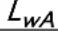 Fein WSG 7115 - Symboles, abréviations et termes utilisés. - 23