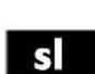 Fein WSG 7115 - 8