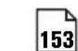 Fein WSG 7115 - 33