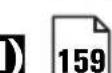 Fein WSG 7115 - 44
