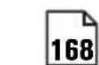 Fein WSG 7115 - 66