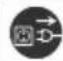 Fein WSG 7115 - 5