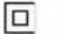 Fein WSG 7115 - Symbols, abbreviations and terms used. - 16