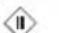 Fein WSG 7115 - 15