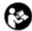 Fein WSG 7115 - Save all warnings and instructions for future reference. - 1