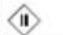 Fein WSG 7115 - 16