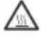 Fein WSG 7115 - Simboli, abbreviazioni e termini utilizzati. - 9