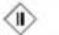 Fein WSG 7115 - 16