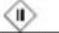 Fein WSG 7115 - Symbols, abbreviations and terms used. - 17