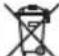 Fein WSG 7115 - Symbols, abbreviations and terms used. - 15