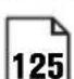 Fein WSG 7115 - 42