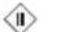 Fein WSG 7115 - 17