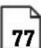 Fein WSG 7115 - 7