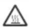 Fein CCG 1812510 AS - Simboli, abbreviazioni e termini utilizzati. - 12