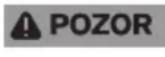 Fein CCG 1812510 AS - Používané symboly, skratky a pojmy. - 24