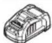 Fein CCG 1812510 AS - 1