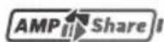 Fein CCG 1812510 AS - 5