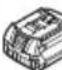 Fein CCG 1812510 AS - Simboli, abbreviazioni e termini utilizzati. - 27