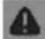 Fein CCG 1812510 AS - Symboles, abréviations et termes utilisés. - 23
