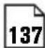Fein CCG 1812510 AS - 23