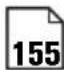 Fein CCG 1812510 AS - 35