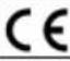 Fein CCG 1812510 AS - 20
