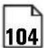 Fein CCG 1812510 AS - 33
