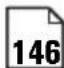 Fein CCG 1812510 AS - 29