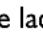 Fein CCG 1812510 AS - Kun i EU-lande: - 3