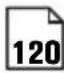 Fein CCG 1812510 AS - 11
