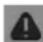 Fein CCG 1812510 AS - Para su seguridad. - 1