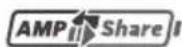 Fein CCG 1812510 AS - 5