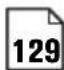 Fein CCG 1812510 AS - 17
