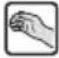 Fein CG 15125 BL - Symbols, abbreviations and terms used. - 11