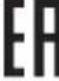 Fein CG 15125 BL - Symbols, abbreviations and terms used. - 21
