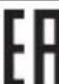 Fein CG 15125 BL - 18