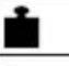 Fein CG 15125 BL - Symbols, abbreviations and terms used. - 36