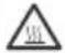 Fein CG 15125 BL - 11