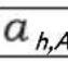 Fein CG 15125 BL - Symbols, abbreviations and terms used. - 38