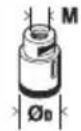 Fein CG 15125 BL - 29