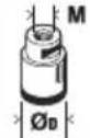Fein CG 15125 BL - 28