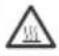 Fein CG 15125 BL - 11