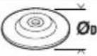 Fein CG 15125 BL - 28
