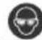 Fein CG 15125 BL - 6