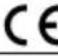 Fein CG 15125 BL - 17