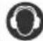 Fein CG 15125 BL - 7
