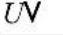 Fein CG 15125 BL - Symbols, abbreviations and terms used. - 30